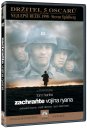 podgląd Szeregowiec Ryan - DVD