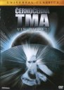 podgląd Černočerná tma - DVD