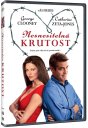 podgląd Okrucieństwo nie do przyjęcia - DVD