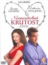 podgląd Okrucieństwo nie do przyjęcia - DVD