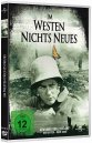 podgląd Na západní frontě klid - DVD dovoz