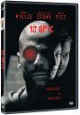 podgląd 12 małp - DVD