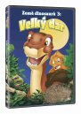 podgląd Země dinosaurů 3: Velký dar - DVD