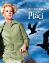 podgląd Ptaki - DVD