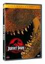 podgląd Park Jurajski - DVD