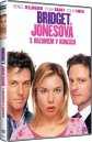 podgląd Bridget Jones: W pogoni za rozumem - DVD