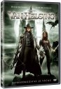 podgląd Van Helsing - DVD