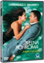 podgląd Podróż przedślubna - DVD