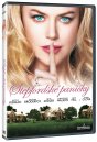 podgląd Żony ze Stepford - DVD