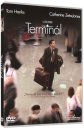 podgląd Terminál - DVD