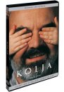 podgląd Kolja - DVD
