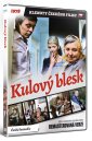 podgląd Kulový blesk (Remasterovaná verze) - DVD