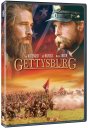 podgląd Gettysburg - 2DVD