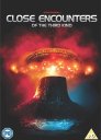 podgląd Blízká setkání třetího druhu - DVD