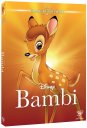 podgląd Bambi - DVD