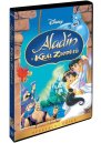 podgląd Aladyn i król złodziei - DVD
