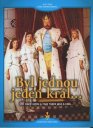 podgląd Był sobie król - DVD digipack