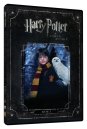 podgląd Harry Potter 1 a Kámen mudrců - DVD