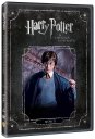 podgląd Harry Potter 2 a Tajemná komnata - DVD