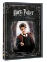 podgląd Harry Potter 3 a Vězeň z Azkabanu - DVD