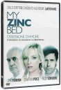 podgląd Moje zinková postel - DVD