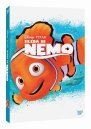 podgląd Hledá se Nemo - DVD