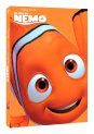 podgląd Hledá se Nemo - DVD