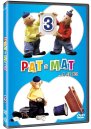 podgląd Pat a Mat 3 (a je to) - DVD