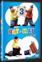 podgląd Pat a Mat 3 (a je to) - DVD