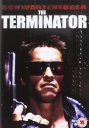 podgląd Terminator - DVD