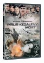 podgląd Příliš vzdálený most - DVD