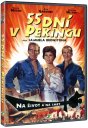 podgląd 55 dní v Pekingu - DVD