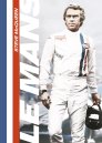 podgląd Le Mans - DVD