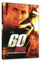 podgląd 60 sekund - DVD