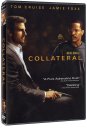 podgląd Collateral - DVD dovoz