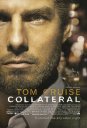 podgląd Collateral - DVD dovoz
