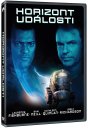 podgląd Ukryty wymiar - DVD