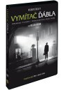 podgląd Vymítač ďábla: Původní a prodloužená režisérská verze - 2DVD