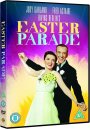 podgląd Parada wielkanocna - DVD