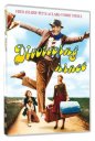 podgląd Divotvorný hrnec - DVD