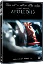 podgląd Apollo 13 - DVD