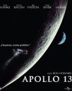 podgląd Apollo 13 - DVD