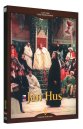 podgląd Jan Hus - DVD Digipack