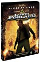 podgląd Lovci pokladů - DVD