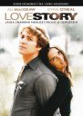 podgląd Love Story - DVD