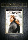 podgląd Love Story - DVD