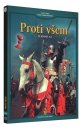 podgląd Proti všem - DVD Digipack
