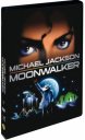podgląd Moonwalker (Michael Jackson) - DVD
