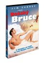 podgląd Božský bruce - DVD