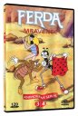 podgląd Ferda Mravenec 3 + 4 - DVD